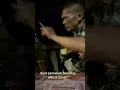 Download Lagu Kearifan lokal dan kata kata mutiara org batak saat mabuk