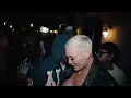 Sauce Walka & Conway The Machine - Dangerous Daringer (Official Video)