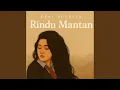 Download Lagu Kini Mantan