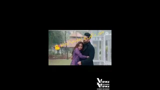 باكهي و اجاستيا يجننوو حب خادع 3 