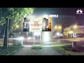 My Journey ||Pani to juice tak|| ||official audio|| Harminder x Jassa Mahilpuria || Anmol Lali ||