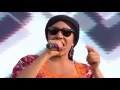 Download Lagu Technotronic Live
