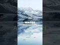 Creating Realistic Water Movement in Adobe After Effects Easy Tutorial