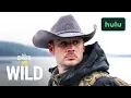 Video di Chefs vs Wild Series Trailer | Hulu
