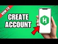 How to Create a Hackerrank Account