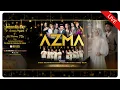 Lagu 🔴LIVE (season 4) WEDDING DAY ANZANI \u0026 ALIF | AZMA ENTERTAINMENT | CANGKUANG - BDG | MINGGU, 08/05/25