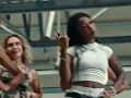 Denden - Comme moi (Clip Officiel) - Denden