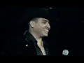 Julión Álvarez Y Su Norteño Banda - Terrenal (En Vivo)