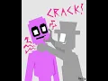 Download Lagu Henry fixes William’s Neck // An Undeniably Canon FNAF Fanart