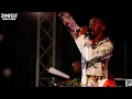 Enzo ishall  | Full Set  | ZIMFEST Live 2024 | Official Video