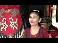 Download Lagu KACA MATA RIBEN G A live Surusunda 17 Agustus 2022