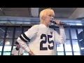 250726 현서 (HYUN SEO) - 춘몽 (DayDream)
