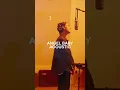 Download Lagu Angel Baby live for YouTube FanFest directed by Spencer Ford