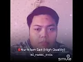 Download Lagu Nur Nilam Sari cover by fik