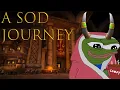 Download Lagu A Complete SoD Journey