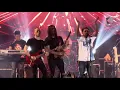 Download Lagu ANDRA AND THE BACKBONE   MUSNAH