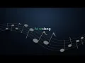 Ang Huling El Bimbo - Eraserheads (Full Band Karaoke) Male Key - Instrumental