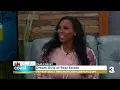 Dream Girls Of Real Estate On Coast Live