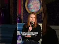 Homophobic Dog Owner - Steve Hofstetter