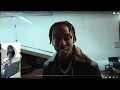 Kwengface - 2 Summers (Official Music Video) [REACTION]