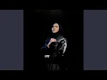 Download Lagu Menuju Terang