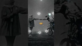 من دونك ما بعيش لحظة بالعمر 