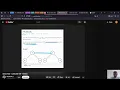 Learning LeetCode Live NeetCode Blind 75 Tree
