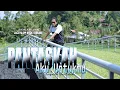 Download Lagu Pantaskah - Jhon Kinawa ( Official Music Video )