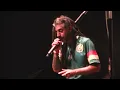Kameleba - Desamor Diplomático / Reggae me lo cura