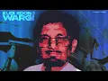 Download Lagu IK KUDI KOONJ WARGI - KULDEEP MANAK X THE TYNI (Lyrics Video)