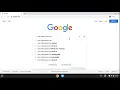 how to play ovo on cool math games on a chromebook