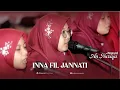 Download Lagu Inna Fil Jannati || Nasyid An Nuriya