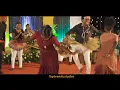 Download Lagu UTAPENDA HUYU BINTI AKICHEZA NGOMA YA KIHAYA (Neema's Night)