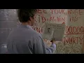 Problem Child 1 – Bow Tie Killer Kidnaps Junior and Mom for Ransom! #funny #comedy #funnyvideo