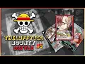 OP10 Case Tournament Results By GuildHallGG