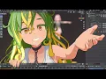 I can t focus on my work