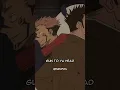 Download Lagu You got a birdman verse on standby? #jjk #anime #jjkedit #shibuya #sukuna #gojoedit #jujutsukaisen