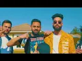 Summer High - AP Dhillon (Official Video) Gurinder Gill | AP Dhillon New Song