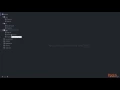 Writing Haskell Programs Introduction to Modules packtpub com
