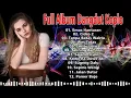 Download Lagu Dangdut Koplo Terbaru 2021 Emas Hantaran Cidro 2 Full Album