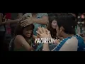 Kuchh Khaas (From "Fashion") - Mohit Chauhan & Neha Bhasin