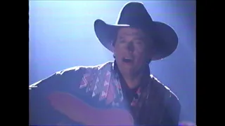 Download George Strait - I Cross My Heart (Official Music Video) MP3