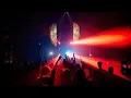 Download Lagu W.D.L \u0026 NOBE @ Live Birthday Fader Frenzy (Gazgolder Club) | Indie Dance | 4k