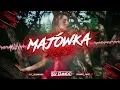 Download Lagu ✨🌴 MAJÓWKA 2025🌴✨😈 NAJLEPSZE POLSKIE NUTKI W REMIXACH 😈✨✔MUZYKA DO AUTA✔🌴DJ DAMIX🌴[vol.1]