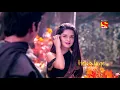 Download Lagu #Alasmine | Aladdin – Naam Toh Suna Hoga | Mon - Fri At 9 PM