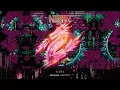 Download Lagu NWYR - S1R1 (Official Music Video)