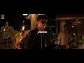 Janisht Joshi - Kaagaz Ke Phool // Live from a rooftop // Third Verse Edition #1 ‪@janishtjoshi