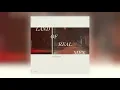 Download Lagu Ilmiliekki Quartet - Ravelogue [Audio]