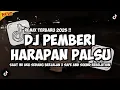 Download Lagu DJ PEMBERI HARAPAN PALSU X SAFE AND SOUND || SAAT INI AKU SEDANG BERJALAN (REMIX TERBARU 2025)