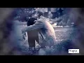 Bedardi Se Pyar Ka Sahara Na Mila | Attaullah Khan | Superhit Pakistani Sad Songs | Nupur Audio